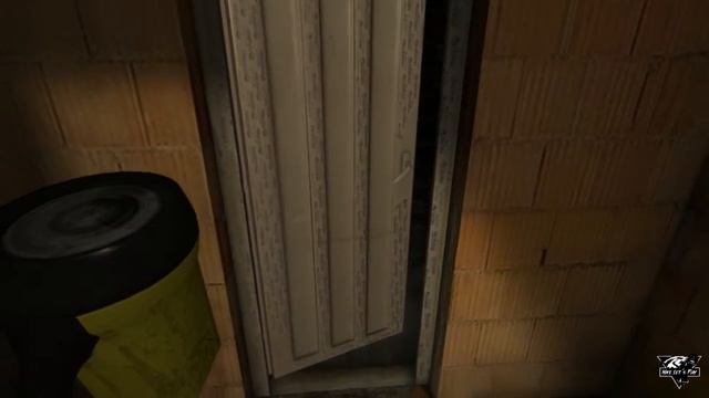 Let's Play ► Blameless | Vrah bez stopy | (by Mike) [CZ] [720p] [PC] смотреть онлайн