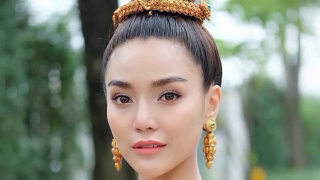 Тайские девушки. смотреть онлайн