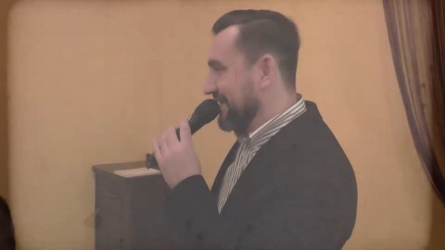 письмо малышу смотреть онлайн
