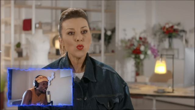 LE THEME LE PLUS BIZZARE DU MONDE | 4 Mariages Pour Une Lune De Miel | #reaction #rdc смотреть онлайн