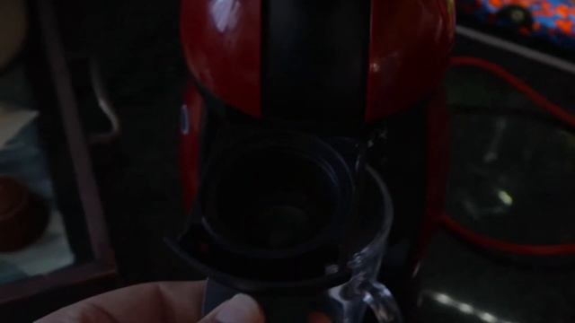 Cinestyle on Canon M50 Mark ii смотреть онлайн