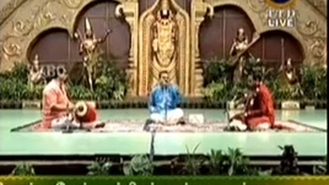 GURULEKA -GOWRIMANOHARI BY AKONDI SRINIVASA RAJARAO смотреть онлайн