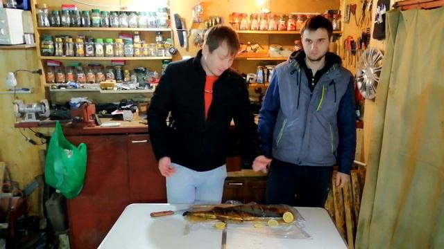 Лайфхаки для Красоты и Здоровья