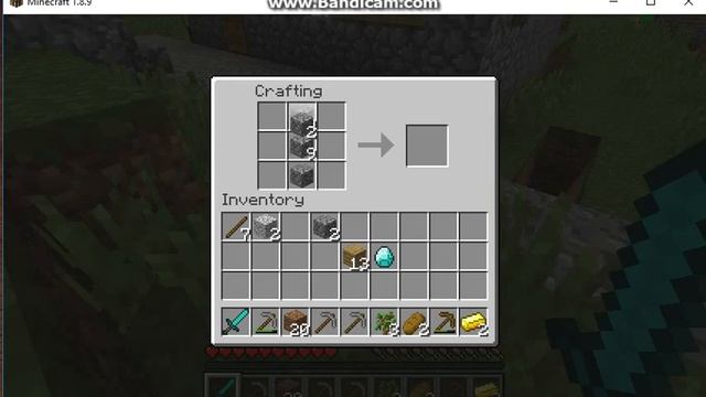 Survive or Die Episode 1 смотреть онлайн