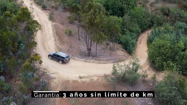 2020 FORD Explorer Full Review||The Best 2020 Ford Explorer XLT Interior & Exterior|Ford Test Drive смотреть онлайн