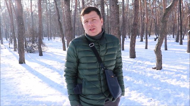 Лучший Подарок Жене на 14 Февраля - День Влюбленных - В эфире Кудрявцевы? смотреть онлайн