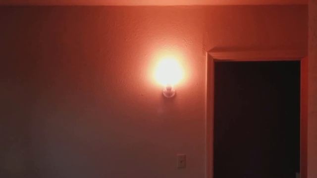 Vlog, Tp-link Kasa Multi Color Smart Bulb