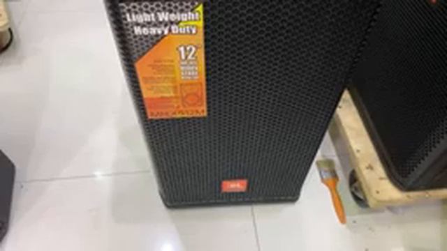 MỒNG 1 HÀNG VỀ TOÀN HÀNG XỊN SÒ NGUYÊN THÙNG XỐP, ƯU ĐÃI ĐẶC BIỆT | CAO JBL | 0941.33.9999 смотреть онлайн