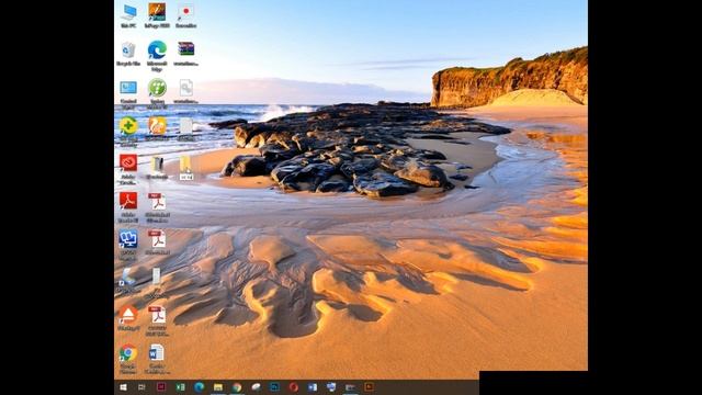 How can we fix VC Runtime error 140.dll смотреть онлайн