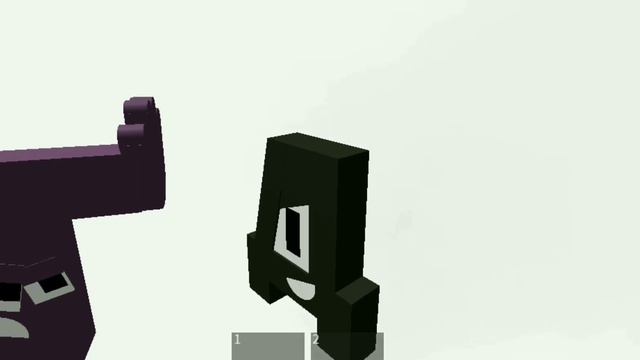Д Roblox Russian alphabet lore @harryshorriblehumor смотреть онлайн