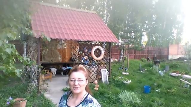 На меня напали, чуть камеру не выбрали из рук смотреть онлайн