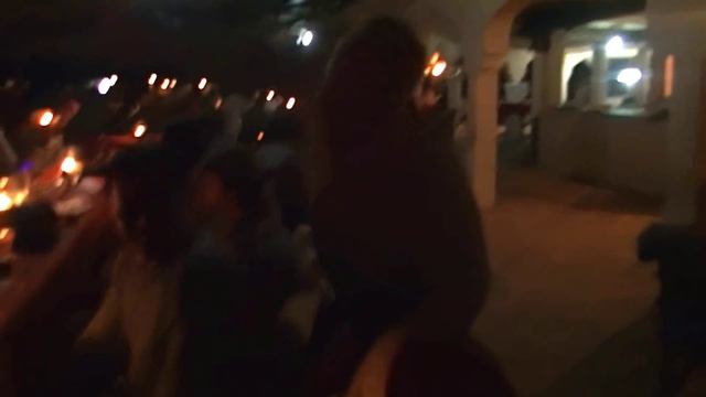 Занзибар. Рождество. Песенка про Севастополь:) смотреть онлайн