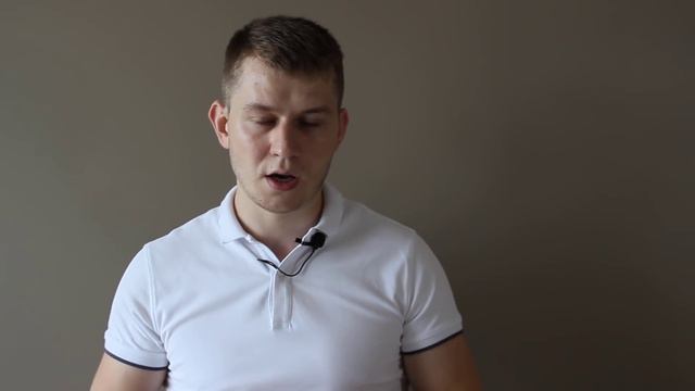Инвестиции в ICO I 90% ICO SCAM смотреть онлайн
