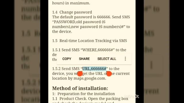How to install a $30 Car GPS Tracker in your Car or Bike or Truck смотреть онлайн