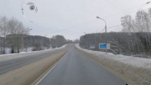 Холода -34°, Дт замерзает.Что нам поможет?! смотреть онлайн