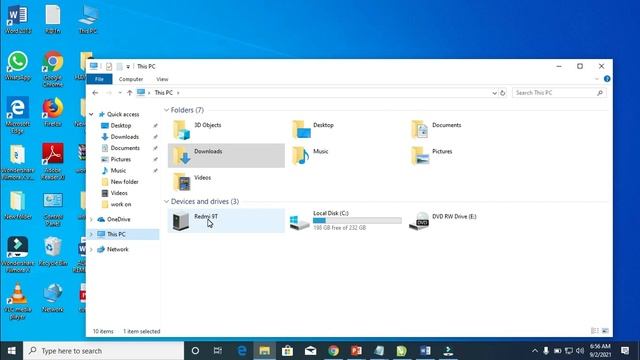 How to send pdf from laptop to phone смотреть онлайн