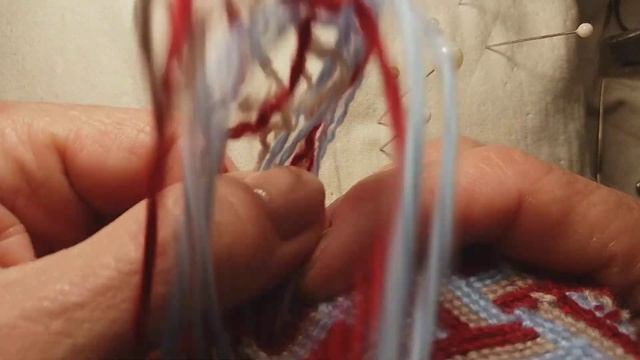 Коврик в кукольный домик, Roombox. миниатюра. Doll, куклы. DIY