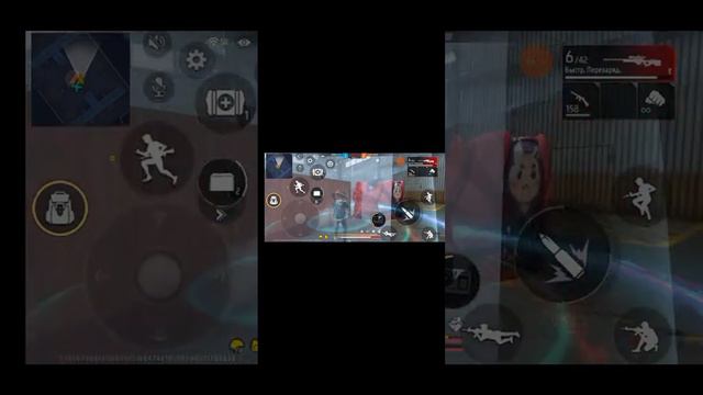 Друг сказал я не хедшотер 🤣🤣🤣🤣😅 смотреть онлайн