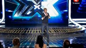 Александр Кривошапко  Лебединая верность