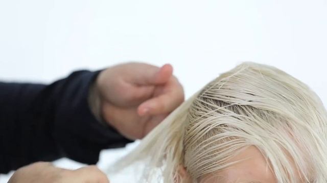 SHORT TEXTUREDCUT смотреть онлайн