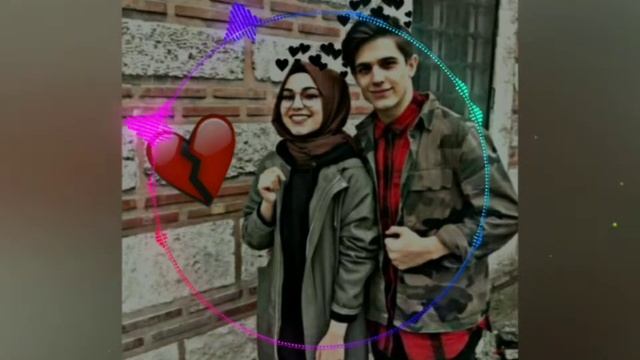 Я люблю улыбочку твою ? смотреть онлайн