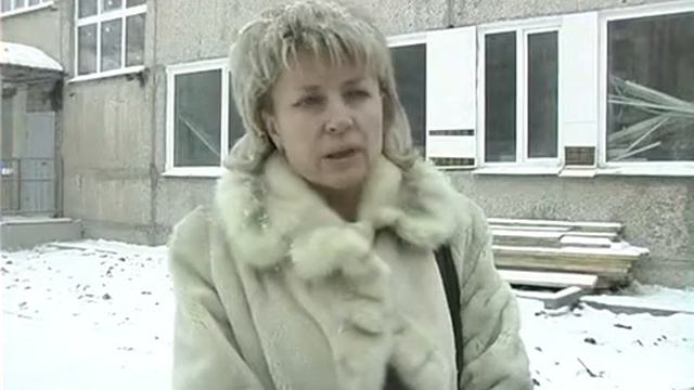 57 детский сад смотреть онлайн