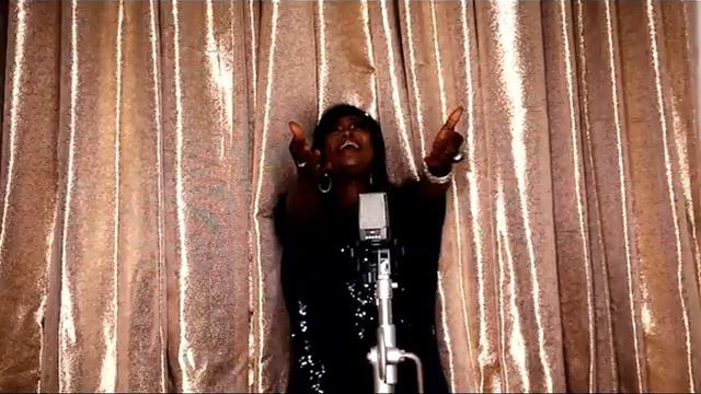KSB - Majesty Ebube #gospel #topten #hitsingle смотреть онлайн