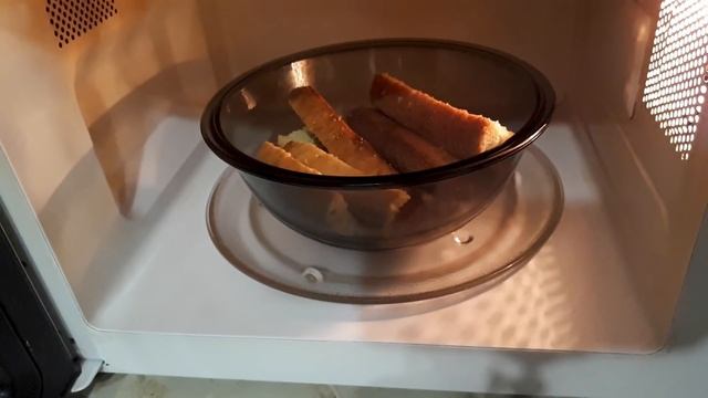 Сметанный торт (торт сметанник) по бабушкиному рецепту. НУ ОЧЕНЬ ВКУСНЫЙ ДОМАШНИЙ ТОРТ! смотреть онлайн
