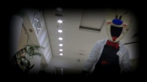 ICE SCREAM 3 NEW UPDATE IN REAL LIFE МОРОЖЕНЩИК 3 В РЕАЛЬНОЙ ЖИЗНИ! АЙС СКРИМ 3