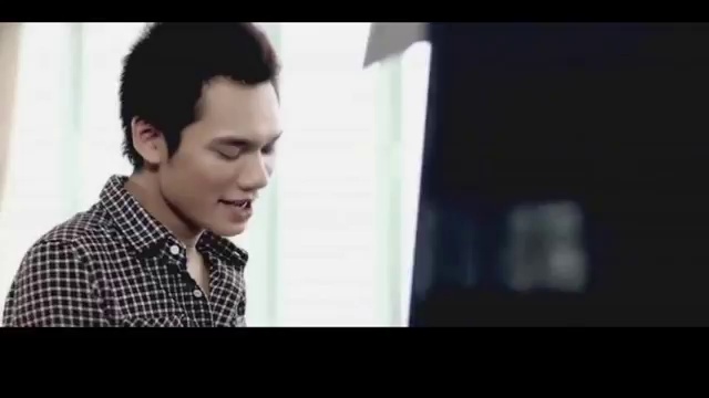 Только ты меня понимаешь - обработка смотреть онлайн