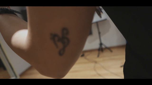 Tico tico - violin performed by Cetta Annese смотреть онлайн