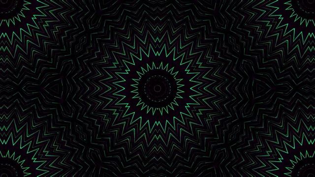 Kaya Project - Burning Man 2021 (With Magiclantern VJ) смотреть онлайн