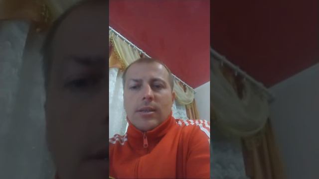 НОВОСТИ ХАРЬКОВ смотреть онлайн