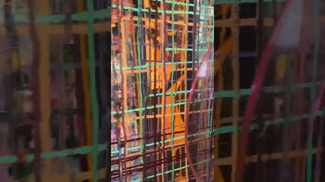 Шоколадно-мятная Сеть. смотреть онлайн