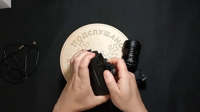 МОЩНЫЙ НАЛОБНЫЙ ФОНАРЬ ? ВЫГОДНО КУПИЛ ФОНАРЬ ДЛЯ РЫБАЛКИ НА АЛИЭКСПРЕСС смотреть онлайн