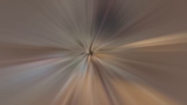 Такое Увидишь Только Раз В Жизни! 50 Редких Случаев Снятых На Камеру смотреть онлайн