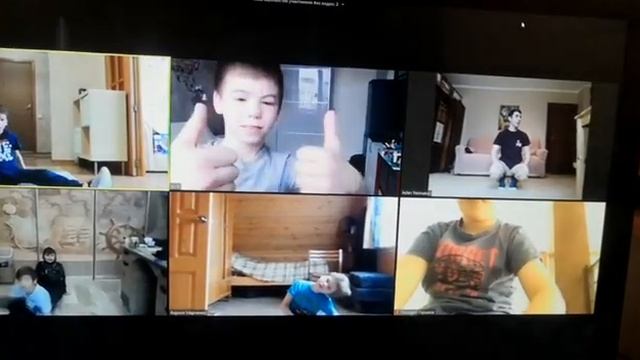 Online BREAK DANCE/Чертаново B-boy STIMO/АСЛАН НЕЙМАТОВ смотреть онлайн
