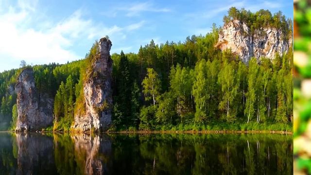 ✔ *АрхиСРОЧНО* «Волшебные подсказки 2023г. от Самого БОГА !» смотреть онлайн
