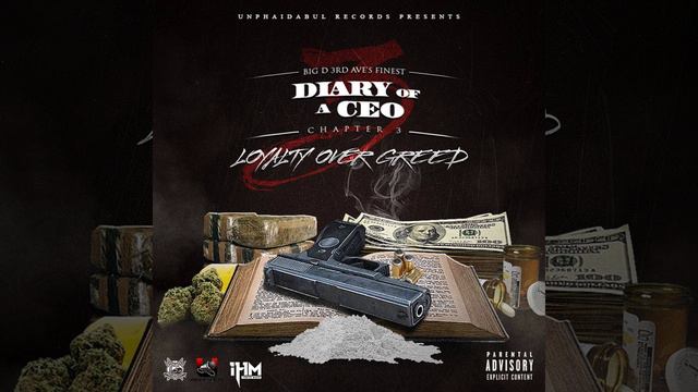 Dark Dayz смотреть онлайн