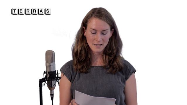 Two minutes: Lisa Thunnissen, vertaler – ‘De utopieën’ van Raúl Zurita (3) смотреть онлайн