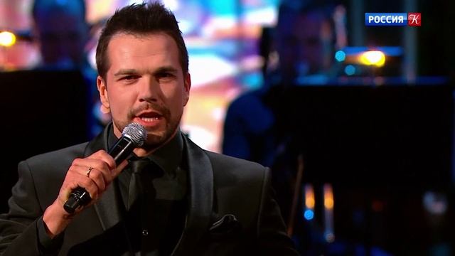 Группа ViVA - Аллилуйя смотреть онлайн