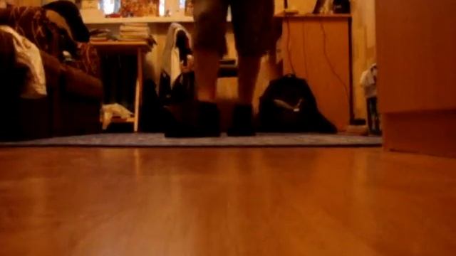 GR-DNB смотреть онлайн