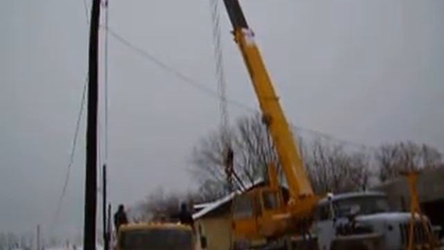 кран автомобильный ивановец кс 45717 1 урал 4320 1912 2 смотреть онлайн