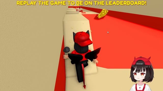 ПОБЕГ из МАКДОНАЛЬДС в Роблокс! Кошка и Машка уволились из МАКА - Escape McDonalds Obby смотреть онлайн