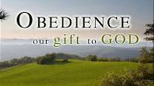 Betty Jean Robinson My Grace Is Sufficient For You смотреть онлайн