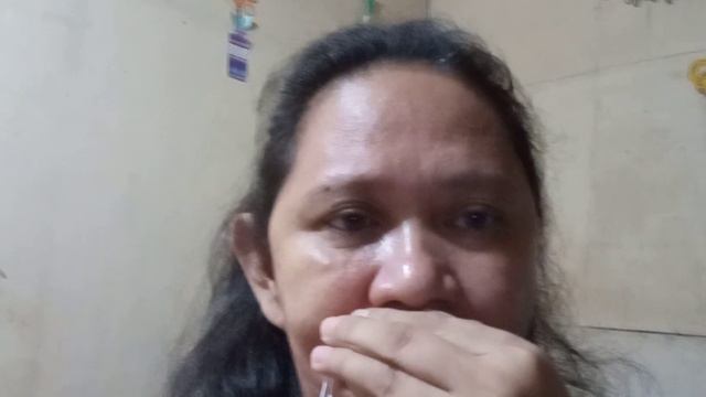 How i overcome my heat stroke смотреть онлайн