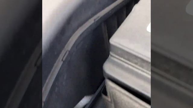 Kia Optima 2018 год.ГДЕ РАСПОЛОЖЕН VIN И НОМЕР ДВИГАТЕЛЯ. смотреть онлайн