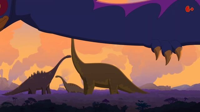 Три Богатыря и Пуп Земли |2023| Смотреть Онлайн |(Официальный дубляж, 4K ULTRA HD) Трейлер, Фильм смотреть онлайн