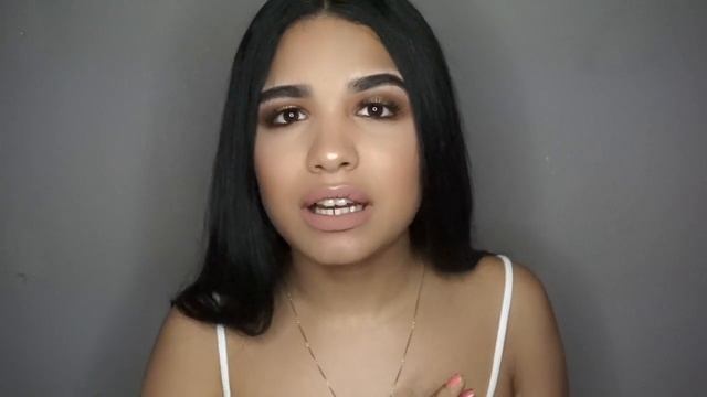 Hygiene Routine | Eileen Goris