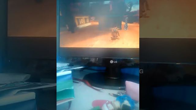 Исдория игрусяк смотреть онлайн